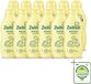 Zwitsal Shampoo – Mild & Verzorgend – 200 ml - Grootverpakking
