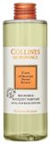 Collines de Provence Navulling Geparfumeerde bos 200 ml (Geur : Oranje)