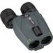 Alpen Optics Apex Steady 16x30 HD verrekijker met stabilisator
