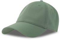 Atlantis Headwear Kai Cap AT688 - Sage - One size