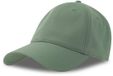 Atlantis Headwear Kai Cap AT688 - Sage - One size