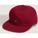 Vans Jockey Bordeaux Taille: OS