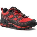 La Sportiva Chaussures de randonnée enfant Ultra Raptor II GTX