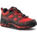 La Sportiva Chaussures de randonnée enfant Ultra Raptor II GTX