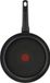 Tefal Hard Titanium On koekenpan 20 cm