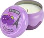 The Fruit Company Geurkaars Braambes 150 g