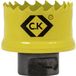 Vorteck C.K T3204 020 Gatenzaag 20 mm