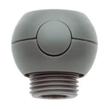 GROHE 45899000