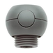 GROHE 45899000