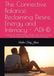 The Connective Balance: Reclaiming Desire, Energy and Intimacy - ADHD: Dealing with ADHD, Fatigue, Weight Gain, Stress, Anxiety, Chronic Discomfort, Sleep Issues, Lack of Energy