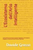 L'Ecosistema Libri GmbH L'Ecosistema dell'Aria Intelligente