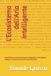 L'Ecosistema Libri GmbH L'Ecosistema dell'Aria Intelligente