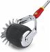 Gazonkantensnijder Multi-Star RB-M - Rouge 40x15x16 cm