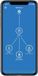 Devolo Magic 2 Powerline WiFi starterkit 2.4 GBit/s