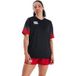 Canterbury Maillot femme Club