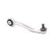TRW JTC1181 stuur, wielophanging