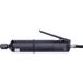 PFERD TOOLS PH 8/90 HV Marteau piqueur pneumatique