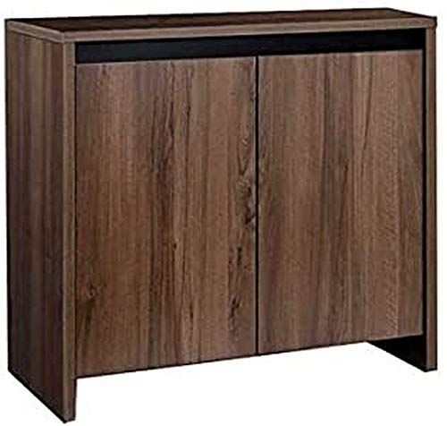 Fluval Roma Aquarium Table