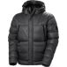 Helly Hansen W22 Arc Donsjack