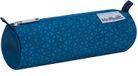McNeill potloodetui Pencil Case Tetra bleu