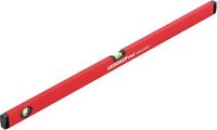 Gedore RED Metalen waterpas 1000 mm