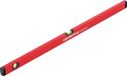 Gedore RED Metalen waterpas 1000 mm