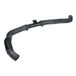 GATES Durite de radiateur pour KIA: Sportage & HYUNDAI: Tucson (Ref: 05-5561)