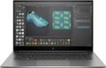HP ZBook Power G7 / G7 / 1J3Y6EA#ABH
