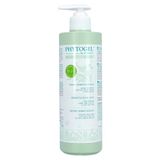 Huckert's Nature Phytogel Pompe 400ml