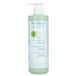 Huckert's Nature Phytogel Pompe 400ml
