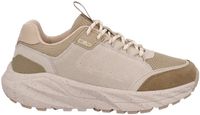 CMP Dames sneakers 3Q84956 Fard/Vaniglia Maat 38