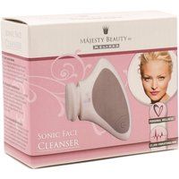 Melissa Sonic elektronische gezichtsborstel
