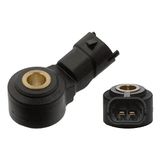 febi bilstein 37053 klopsensor