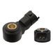 febi bilstein 37053 klopsensor