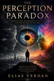 The Libri GmbH The Perception Paradox