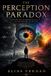The Libri GmbH The Perception Paradox
