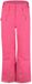 Trollkids Rauland Pantalon Rose 116 cm Fille
