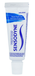 Sensodyne Tandpasta Extra Fresh Mini