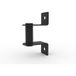 Fit & Rack corde ondulatoire
