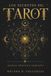 LOS SECRETOS DEL TAROT. Lectura simbólica, ética y tiradas que aterrizan en decisiones reales: Guía definitiva para despertar tu intuición, leer el ... tiradas prácticas y ética profesional.
