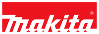 Makita Accessoires Makita Montageplaat 4340/41 - 345237-5