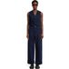 G-Star Roos High Loose Rinsed