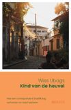 Kind Bot Uitgevers Kind van de heuvel