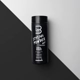 LEVEL3 Styling Powder, 30ml