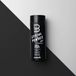 LEVEL3 Styling Powder, 30ml