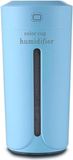 Color Cup humidificateur - Bleu