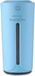 Color Cup humidificateur - Bleu