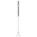 Fiskars Xact™ Cultivator 3 Grijs, Wit Handcultivator