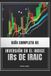 GUIA Bol Guia Completa de Inversion En El Indice Ir$ de Iraic