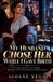MY Independently Published My Husband Chose Her While I Gave Birth: An Angsty Billionaire Love Triangle, Marriage-in-Crisis and Groveling Second-Chance Romance Paperback